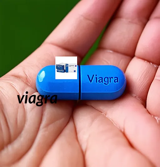 Edad máxima para tomar viagra